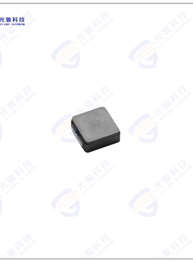 IHLP2020BZERR47M5A 电感器FIXED IND 470NH 13.43A 7.8 MOHM