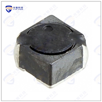 74408942470 电感器FIXED IND 47UH 660MA 608MOHM SMD