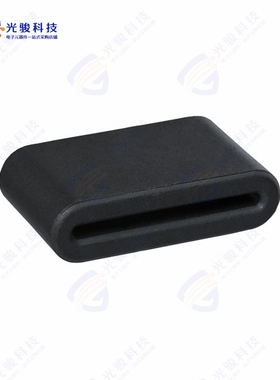 28R1127-400《FERRITE CORE 150 OHM SOLID》