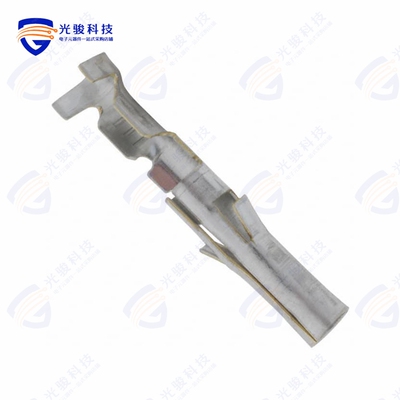 770146-1《CONN SOCKET 18-24AWG CRIMP TIN》