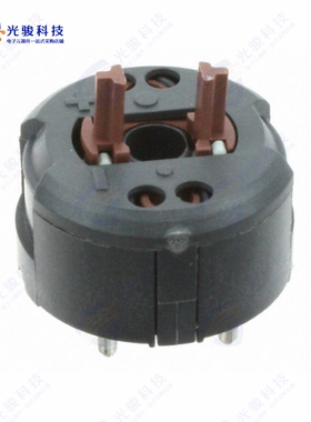 1.20126.4040000 《CONTACT BLOCK DPST-NC 0.1A 35V》