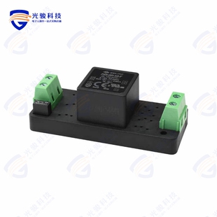 PSK 3.3V CONVERTER