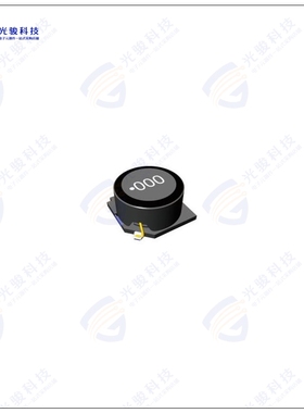 LSRNJ10145GL470MNY 电感器FIXED IND 47UH 1.8A 120 MOHM SMD