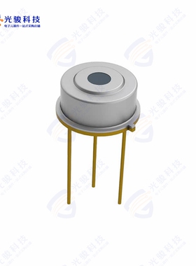 USEQGCCACH4100《GAS DETECTOR, ANALOG TO-39, GAS》