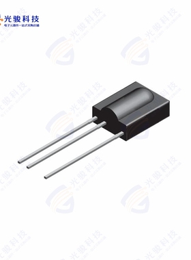 TSOP31436《SENSOR REMOTE REC 36.0KHZ 45M》