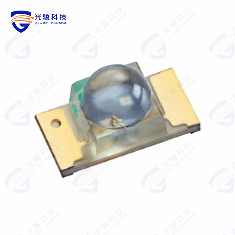 XZRNI55W-3《SENSOR PHOTO TOP VIEW 1206》