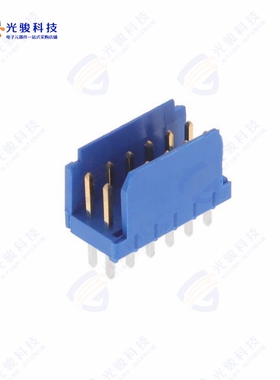 91687-306LF《CONN HEADER VERT 12POS 2.54MM》