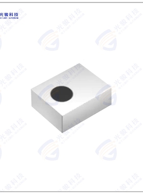 DEA070787LT-4002A1 滤波器RF FILTER LOW PASS 782MHZ 0202