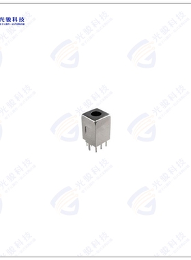 CTCLNSF-T1026Z 电感器4.7 MH VARIABLE COIL