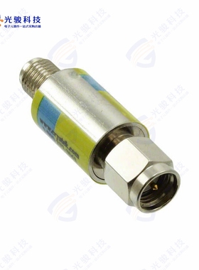 CBPFS-1575《FILTER SAW 1.57542GHZ INLINE》