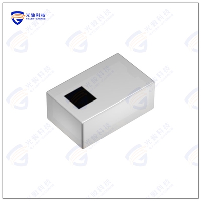DEA203600BT-2224A1-H 滤波器RF FILTER BAND PASS 3.6GHZ 0805