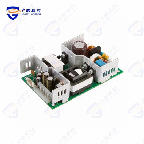 GCS150PS15《AC/DC CONVERTER 15V 110W》