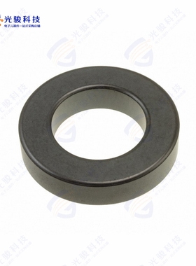 2631803802《FERRITE 119OHM SOLID 35.56MM》