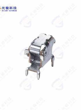 1704837《TERM BLOCK 1POS SIDE ENTRY PCB》