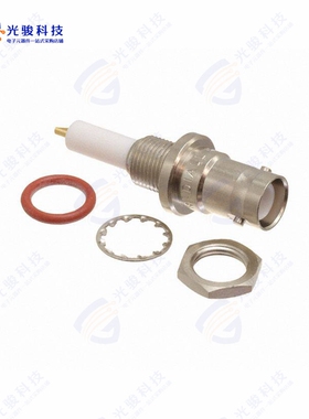 R317580000《SHV F STR BHDP》