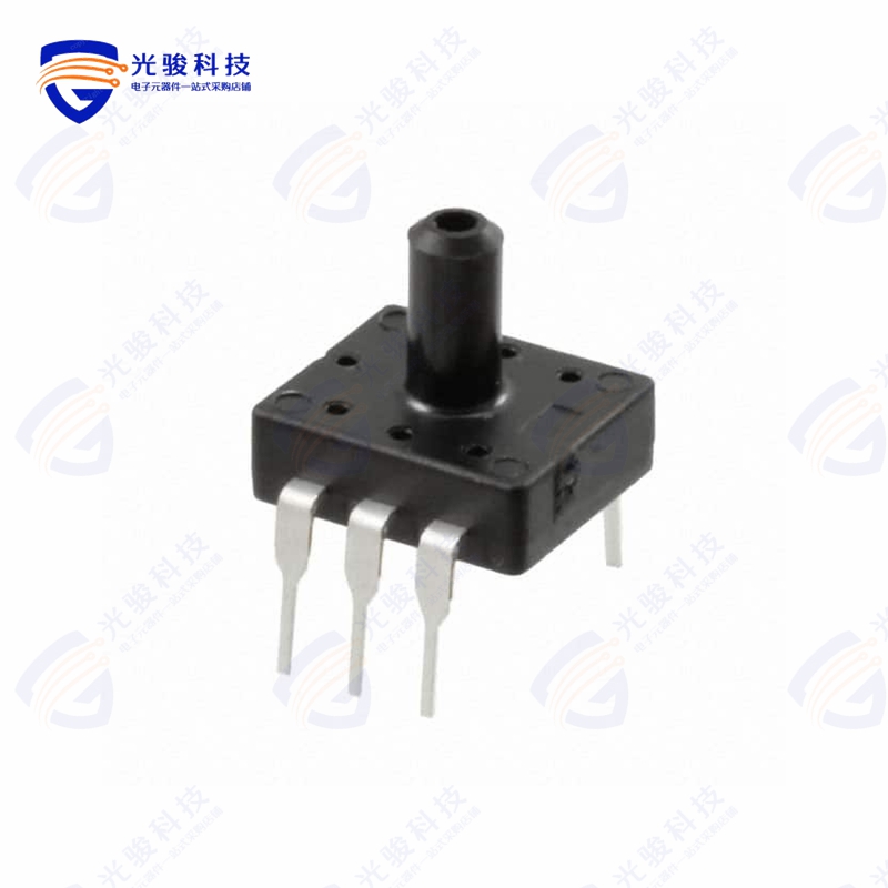 ADP41310《49.0KPA, TERMINAL DIRECTION OPPO》