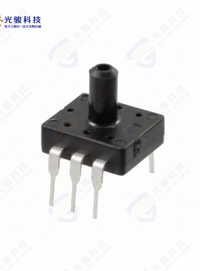 ADP1101《SENSOR PRESSURE 4.9KPA STD DIP》