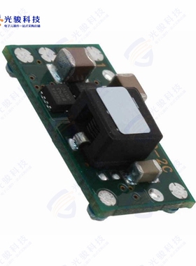 PTH12050YAST《DC DC CONVERTER 0.55-1.8V》