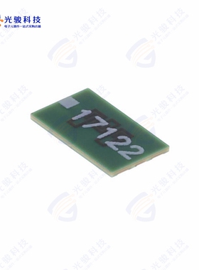 LP0AA2910A700《SIGNAL CONDITIONING 2910 MHZ SIZ》