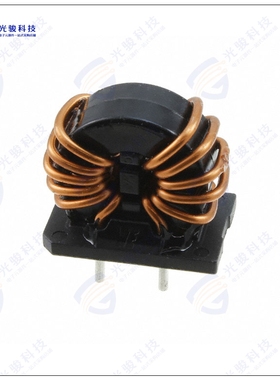 7448041801 滤波器CMC 1.5MH 18A 2LN TH