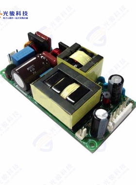 LFWLP225-1305《AC/DC CONVERTER 30V 120W》