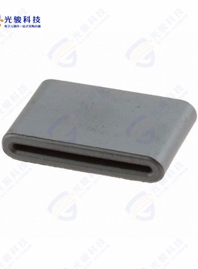 7427227《FERRITE CORE 44 OHM SOLID》