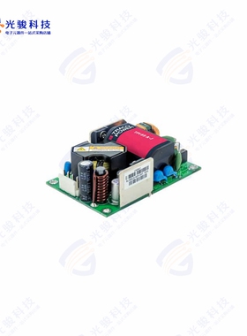 TPI 65-115A-JP《AC/DC CONVERTER 15V 65W》