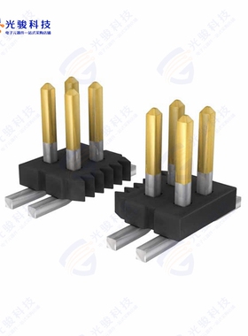 FTS-147-01-L-DV《CONN HEADER SMD 94POS 1.27MM》