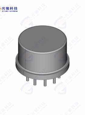 ADXL50JH《SINGLE-AXIS IMEMS ACCELEROMETER》