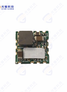 EPM12V1-05R5-01R0P《DCDC CONV 1000MA 0.9-5.5VDC》