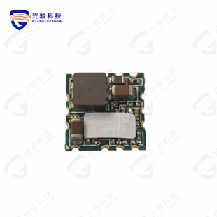 DCDC EPM12V1 01R0P 0.9 5.5VDC 1000MA 05R5 CONV