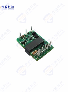 SRS3150N004N25W《DC DC CONVERTER 15V 60W》