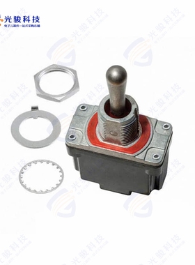 PT102SZQ 《SWITCH PT102S TOGGLE》