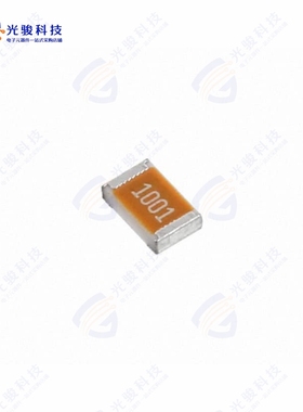 TFPT0805L6800JM《THERMISTOR PTC 680 OHM 5% 0805》