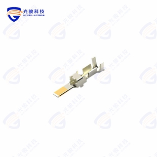 TAB LONG D4200 DYNAMIC 1747419 CONT