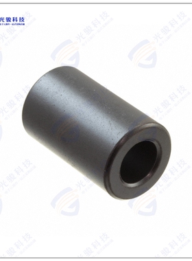 2646665702 滤波器FERRITE CORE 180OHM SOLID 9.53MM