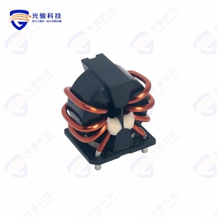 CMC 1R9A007JV 1.2MH 22A SCF25XV 2.35MOHM 220