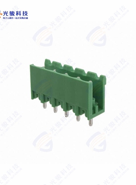 EBPA-05-C《EURO BLOCK 5P》