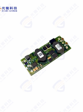 IEA48003A280V-001-R《DC DC CONVERTER 28V 75W》