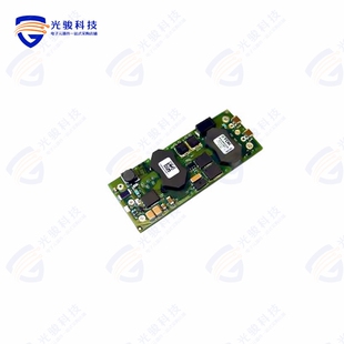 001 3.3V 66W CONVERTER IEA48020A033V