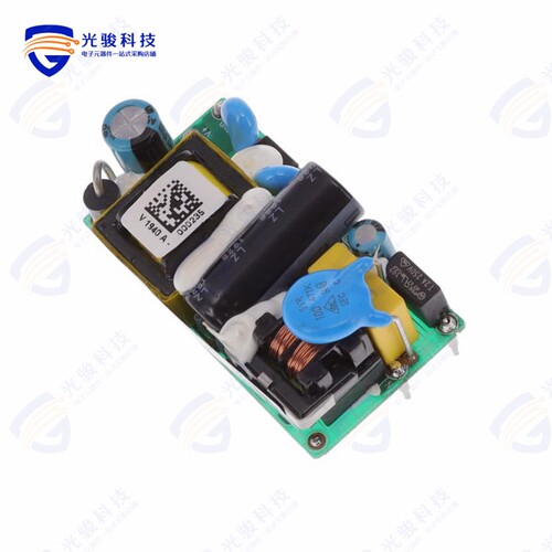 GB10S15P01《AC/DC CONVERTER 15V 12W》