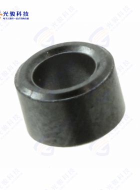 742700221《FERRITE CORE 45 OHM SOLID 4MM》