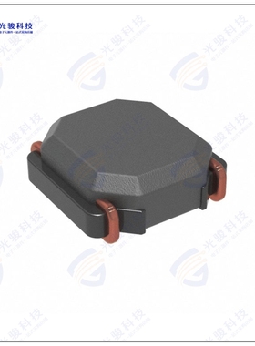 LMLP0303N1R5CTAR 电感器FIXED IND 1.5UH 1.3A 80 MOHM SMD