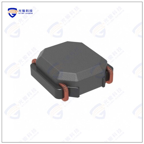 LMLP05D5M470CTAS 电感器FIXED IND 47UH 900MA 310MOHM SMD