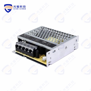 VGS 70W 75W CONVERTER