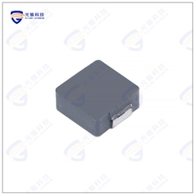 HCM0703V2-1R5-R 电感器ND MP 1.5uH 11A 2 PADS SMT