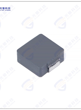HCM0703V2-1R5-R 电感器ND MP 1.5uH 11A 2 PADS SMT