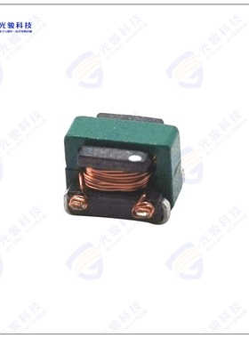 ECSTA1V0504-1070-R 变压器CURR SENSE XFMR 70:1 7A SMD