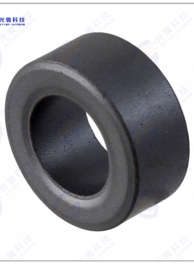 ESD-R-12D 滤波器FERRITE CORE SOLID 6MM