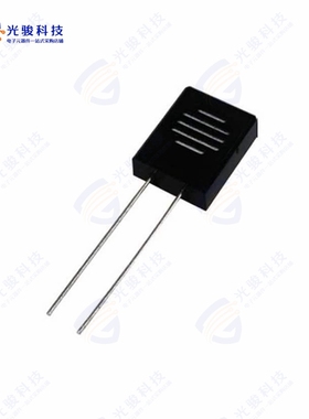 HS12SP《SENSOR HUMIDITY 1V RESIST 5% MOD》